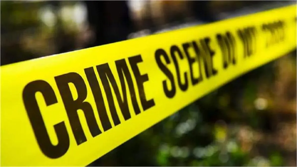 Hisar Crime: हिसार के पटेल नगर में खूनी वारदात, 20 साल के युवक पर चाकू से जानलेवा हमला