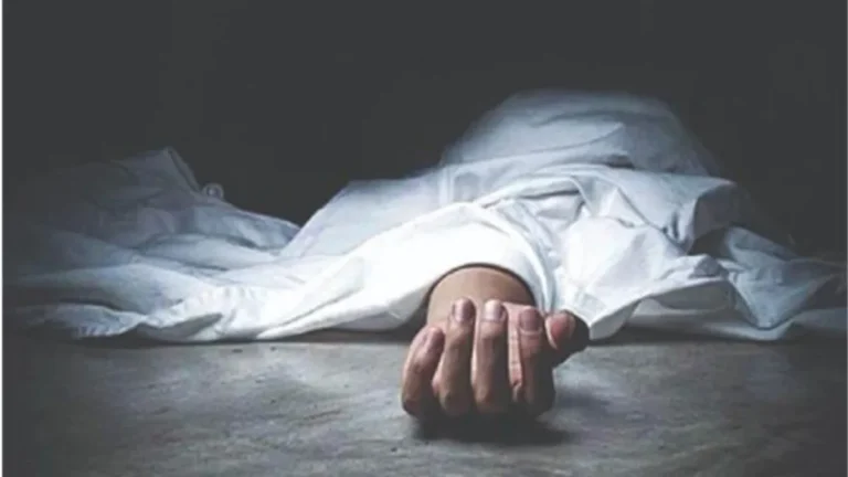 Jind News: दो दिन पहले ही मायके से लौटी थी रधाना, 3 माह की गर्भवती विवाहिता ने उठाया खौफनाक कदम