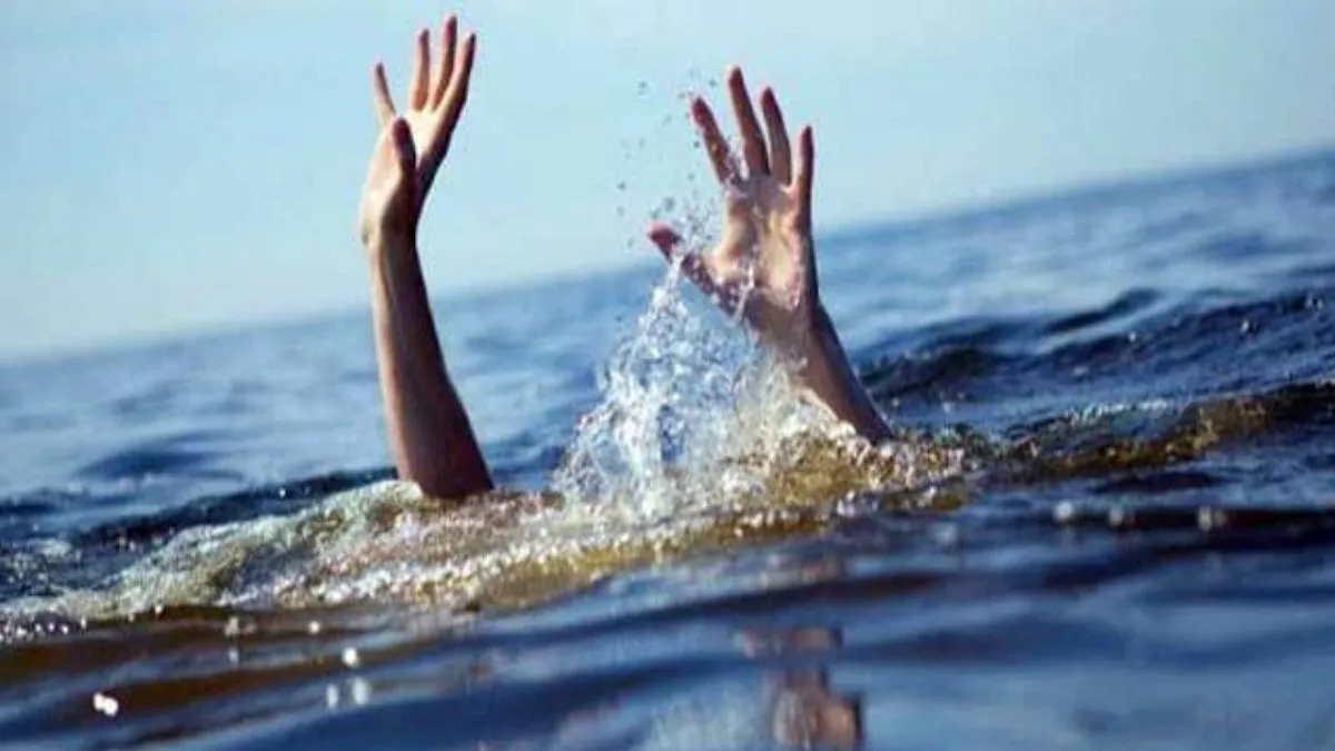 Kurukshetra News: कुरुक्षेत्र में ट्यूशन बंक कर भाखड़ा नहर में नहाने गया 13 साल का छात्र डूबा