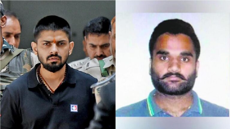 Lawrence Bishnoi Gang Canada Threat : लॉरेंस गैंग की कनाडा सरकार को खुली धमकी- ‘अब हम देश पर राज करेंगे