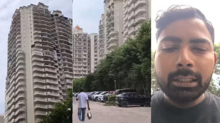 Loneliness: “पास होकर भी दूर हैं लोग”, फ्लैट्स और पुरानी कॉलोनियों के रिश्तों पर सोशल मीडिया पर छिड़ी जंग