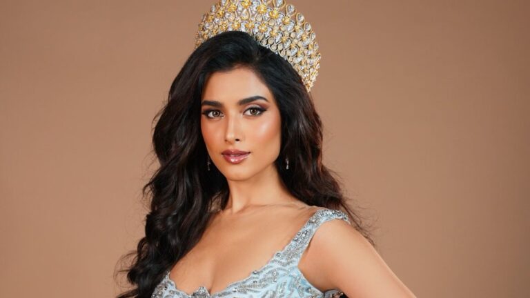 Miss World 2026: वियतनाम में आज मिस वर्ल्ड 2026 का फिनाले, भारत की निकिता पोरवाल मैदान में