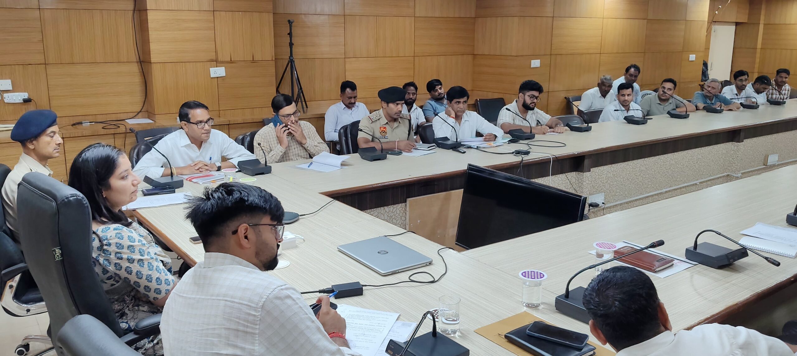 प्रदूषण फैलाने वाले पुराने वाहनों को बदलने पर कर में मिलेगी छूट, पंजीकरण शुल्क माफ व ऋण पर ब्याज में सब्सिडी