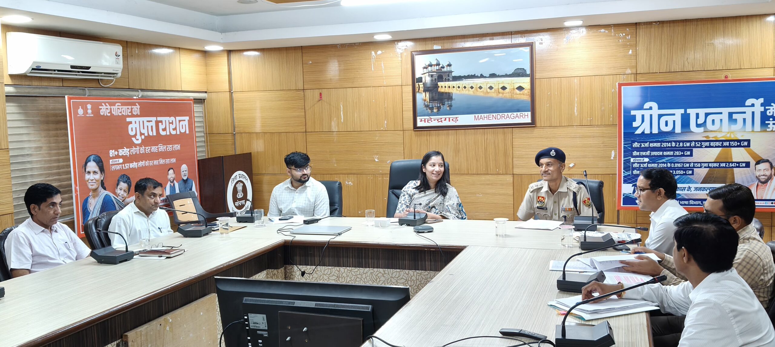 निजी अस्पताल संचालकों को निर्देश, सड़क हादसे में घायल का तुरंत शुरू करें उपचार, हिट एंड रन मामले में पीड़ित परिवार को मिलती है दो लाख की आर्थिक सहायता