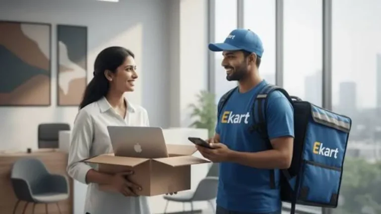Open Box Delivery: नकली सामान और डैमेज से बचाएगी ‘ओपन बॉक्स डिलीवरी’, अपनाएं ये स्मार्ट टिप्स