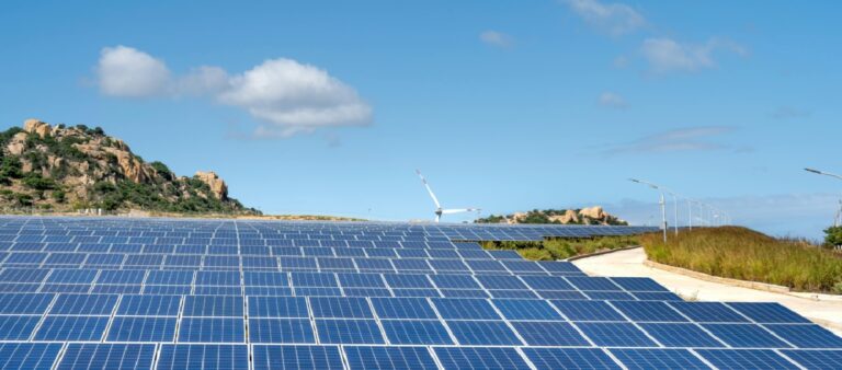 PSPCL Solar Power Agreement Cancelled : पंजाब के हाथ से निकला 2.61 रुपए में सस्ती बिजली का सौदा