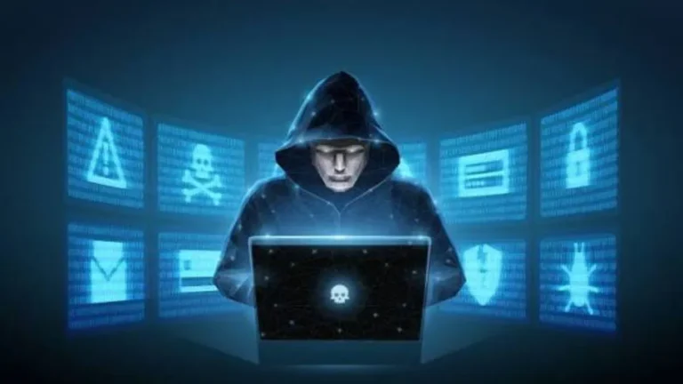 Panchkula Cyber Crime: पंचकूला में केंद्रीय स्वास्थ्य मंत्रालय की महिला अफसर से 76 हजार रुपये की साइबर ठगी