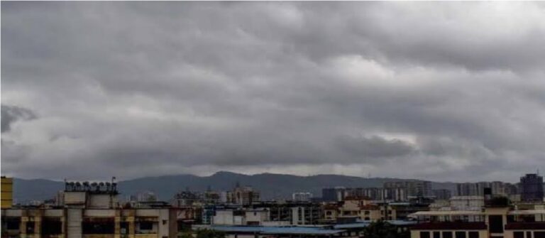 Punjab Chandigarh Weather Update : पंजाब और चंडीगढ़ में गुलाबी ठंड की आहट, 5 अक्टूबर तक मौसम रहेगा शुष्क