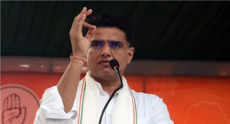 Punjab Congress protest : चंडीगढ़ में कांग्रेस का हल्ला बोल आज, चुनाव आयोग के खिलाफ निकालेंगे रोष मार्च