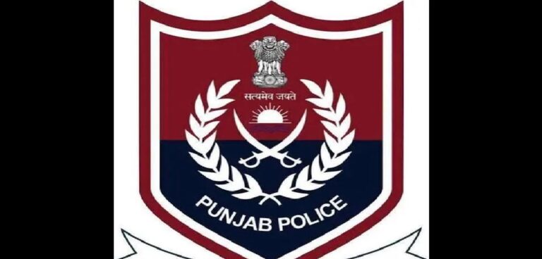 Punjab Police Action : युवक से प्रताड़ना के आरोपों के बाद डीएसपी का तबादला, 3 पुलिसकर्मी लाइनहाजिर