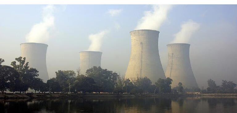 Punjab Power Crisis : पंजाब में कोयले की कमी से गहराया बिजली संकट, 1500 मेगावाट घटा उत्पादन