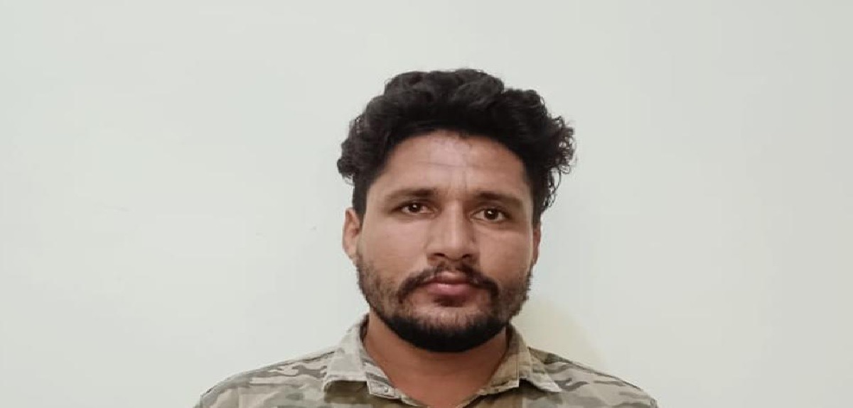 Punjabi Singer Death : बंद घर से मिली पंजाबी सिंगर की सड़ चुकी लाश