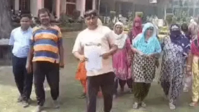 Rohtak News: रोहतक सावन हत्याकांड-पीड़ित परिवार को जान का खतरा, पिता ने SP से लगाई सुरक्षा की गुहार