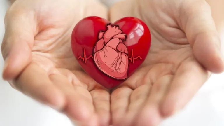 World Heart Day: आज मनाया जा रहा विश्व हृदय दिवस, जानिए ‘Don’t Miss a Beat’ थीम का असली मतलब
