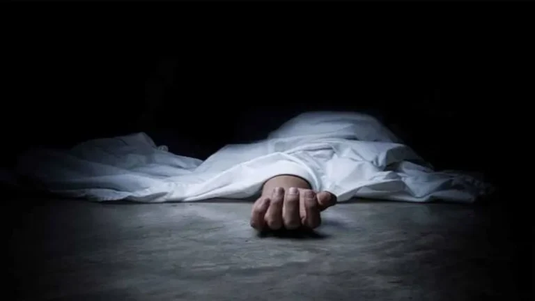 Yamunanagar E Rickshaw Accident: यमुनानगर में ई-रिक्शा पलटने से 22 वर्षीय युवक की मौत; सिर पर गहरी चोट देख परिजनों ने जताया संदेह