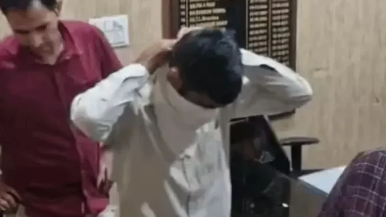 ACB Kaithal Raid: कैथल नगर परिषद रिश्वतकांड, 18 हजार की घूस लेने वाला ऑपरेटर आज कोर्ट में होगा पेश, ME फरार