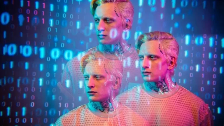 AI on Humans: AI ने बेनकाब की इंसानों की फितरत, 14 बड़े मॉडल्स से पूछा विवादित सवाल, जवाब सुनकर उड़े होश