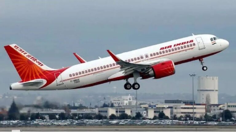 चंडीगढ़ एयरपोर्ट पर विंटर शेड्यूल से बढ़ेंगे उड़ानों के विकल्प, आधी रात बाद भी टेकऑफ-लैंडिंग