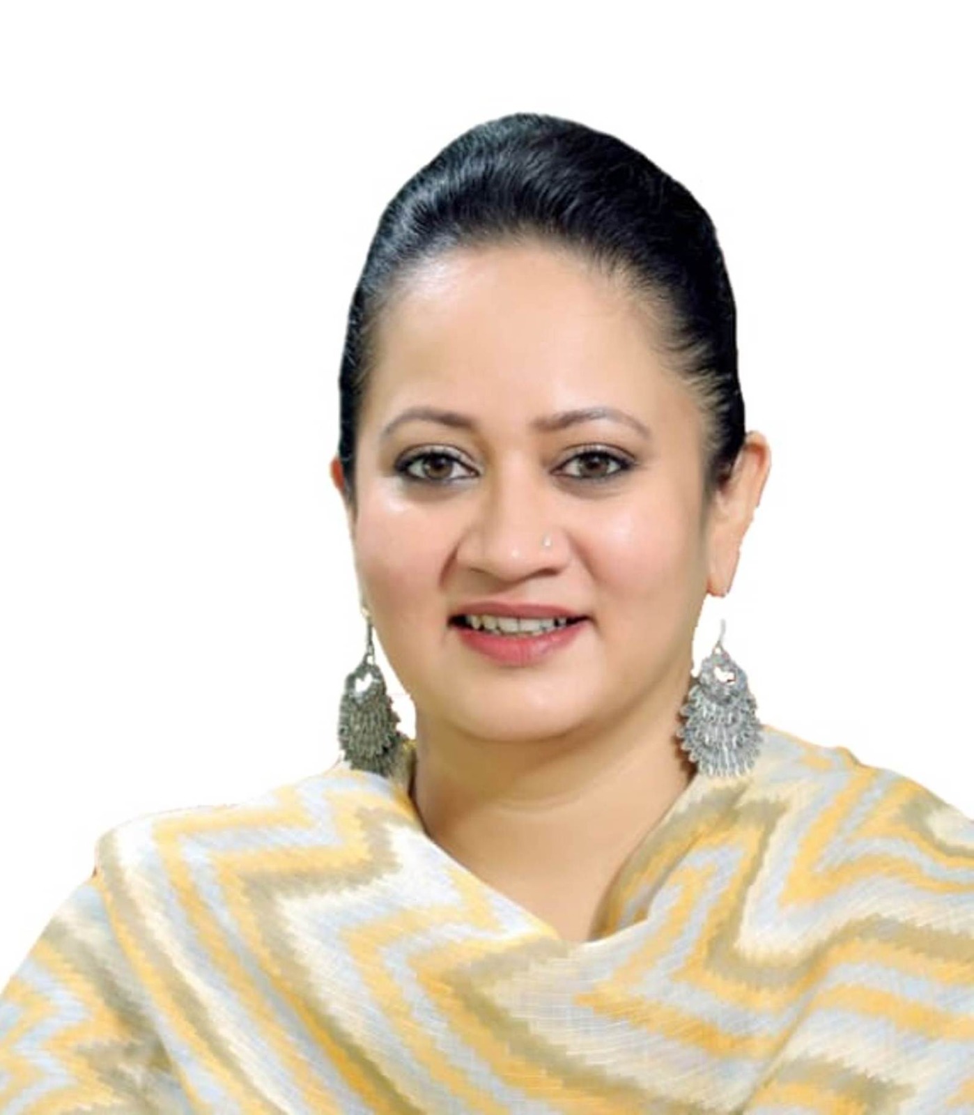 Narnaul:दीपावली पर खाद्य सुरक्षा विभाग की विशेष निगरानी, महेंद्रगढ़ में एक माह में लिए 24 खाद्य नमूने