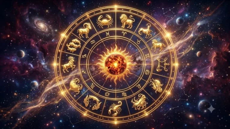 Astrology Secrets: ज्योतिषीय विश्लेषण- ये 3 राशियां रिश्तों में मानी जाती हैं सबसे ‘सेल्फ-सेंटर्ड’, जानिए वजह