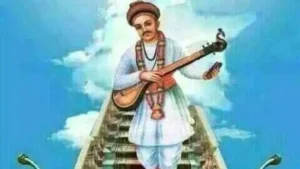 Ateli Mandi News: संत नामदेव जन्मोत्सव की तैयारियाँ पूरी, समाज की प्रतिभाओं का होगा नागरिक अभिनंदन
