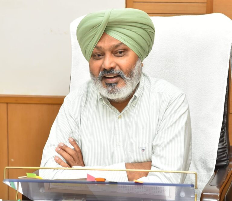 Bill Lao Inam Pao Scheme Punjab : पंजाब में ‘बिल लाओ इनाम पाओ’ योजना एक साल और बढ़ी