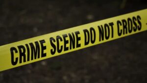 चंडीगढ़ में नैतिक हत्या मामले में नया अपडेट: सुपारी दे कर हत्या कराने की बात आई सामने, छाती में लगी थी गोली
