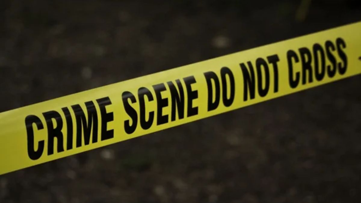 Chandigarh Crime News चंडीगढ़ में नैतिक हत्या मामले में नया अपडेट: सुपारी दे कर हत्या कराने की बात आई सामने, छाती में लगी थी गोली