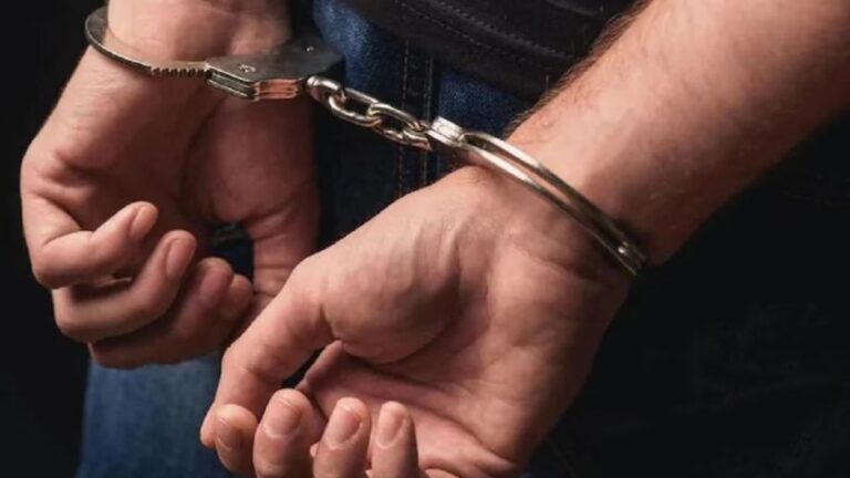 Chandigarh Crime News: चंडीगढ़ में 6.64 ग्राम हेरोइन के साथ युवक गिरफ्तार, पुलिस ने ड्रग मनी से खरीदा सामान भी बरामद किया