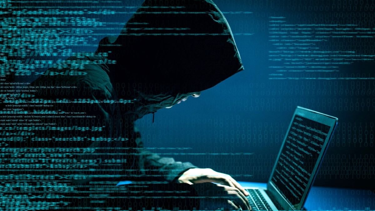 Chandigarh Cyber Crime फर्जी वारंट, वर्दी और वीडियो कॉल; डिजिटल अरेस्ट का डर दिखाकर बुजुर्गों की जिंदगी भर की कमाई लूट रहे ठग