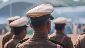 चंडीगढ़ पुलिस के 11 इंस्पेक्टरों की पदोन्नति के आदेश जारी, दो साल प्रोबेशन पर रहेंगे नए DSP