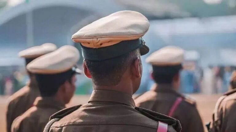 चंडीगढ़ पुलिस के 11 इंस्पेक्टरों की पदोन्नति के आदेश जारी, दो साल प्रोबेशन पर रहेंगे नए DSP