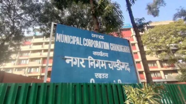 नगर निगम चुनाव के बीच 9 मनोनीत पार्षदों की दौड़ तेज: संगठन भी सक्रिय, बिना आवेदन के पहुंच रहे बायोडाटा