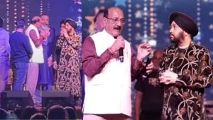 दलेर मेहंदी के समर्थन में उतरे अनुपम खेर, कपिल शर्मा और बादशाह; बोले- कलाकारों का सम्मान जरूरी