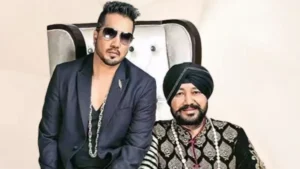 Daler Mehndi Controversy: दलेर मेहंदी विवाद पर आया नया मोड़, भाई मीका सिंह ने कहा- आरोप साबित हुए तो छोड़ दूंगा गाना