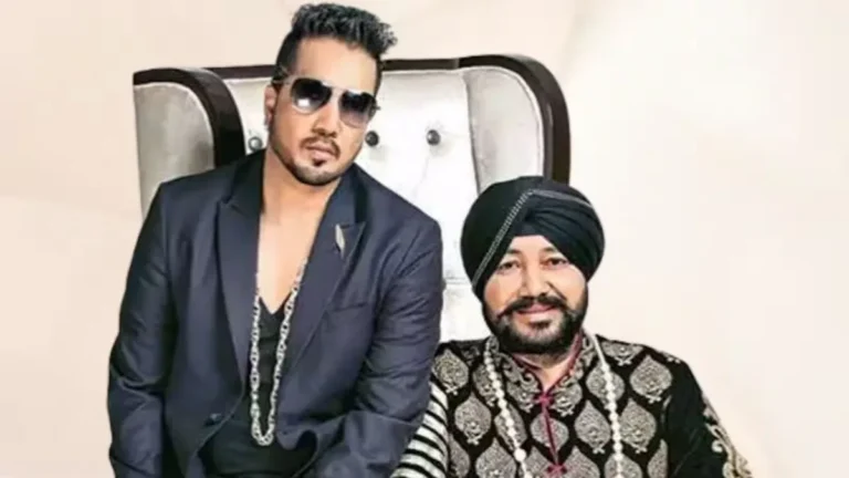 Daler Mehndi Controversy: दलेर मेहंदी विवाद पर आया नया मोड़, भाई मीका सिंह ने कहा- आरोप साबित हुए तो छोड़ दूंगा गाना