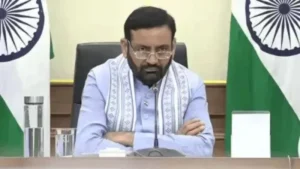 Faridabad News: बल्लभगढ़ नगर निगम को जल्द मिलेगा नया भवन, 20 करोड़ की लागत से सुधरेगी व्यवस्था