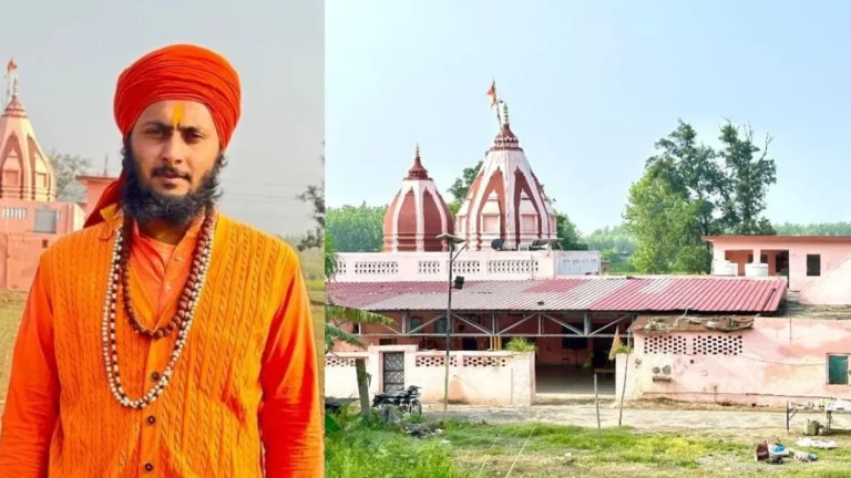 Garbdo Mela Kurukshetra: मारकंडा नदी के तट पर सजेगा ऐतिहासिक गरबड़ों का मेला, जानिए क्या है मान्यता