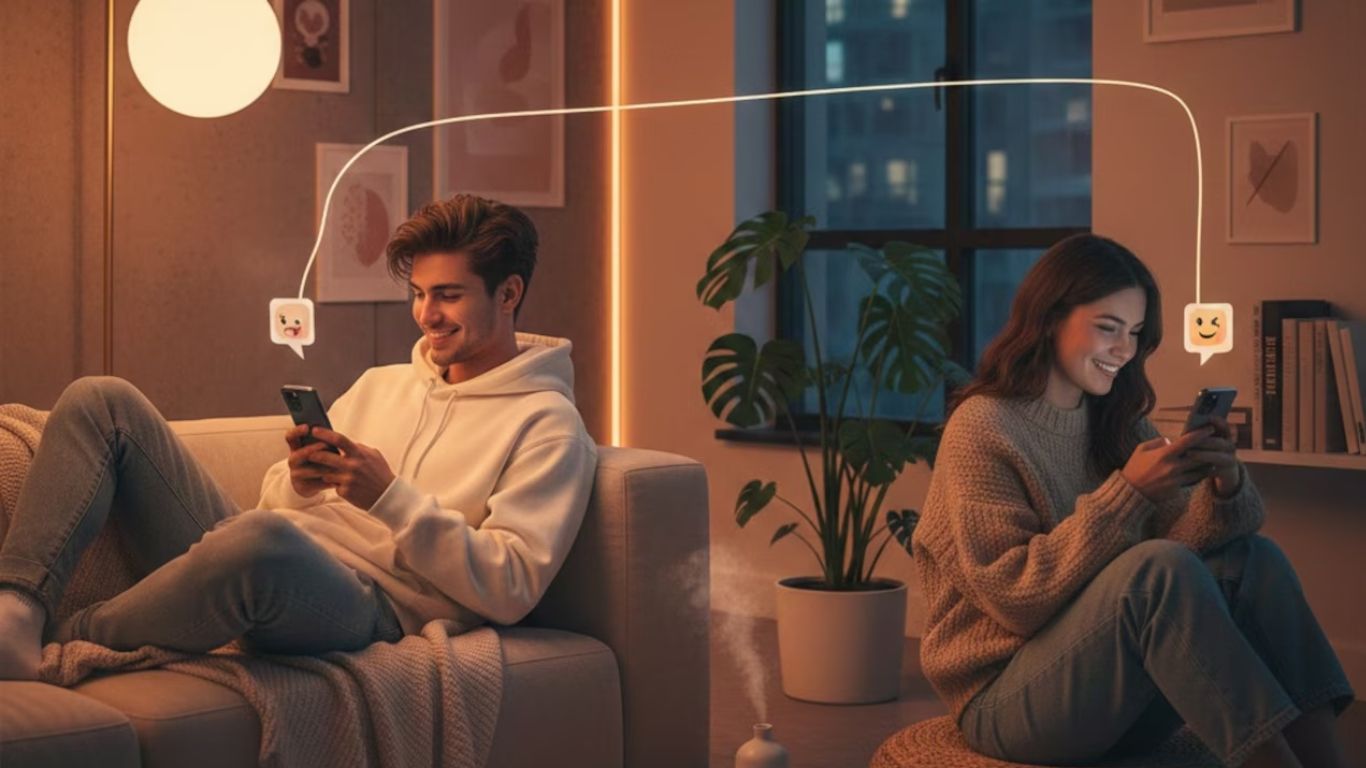 Gen Z Relationship issues: 7 साल, 3 डेटिंग ऐप्स और लगातार रिजेक्शन! 26 साल के युवा का छलका दर्द, सोशल मीडिया पर छिड़ी बहस
