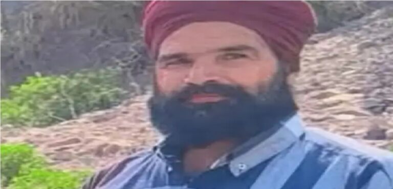 Gurdaspur Murder : नशा बेचने से रोकने पर 10-15 हमलावरों ने किया खूनी हमला, एक की मौत और दो गंभीर रूप से घायल