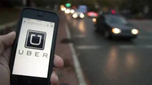 Uber cab driver harassment: उबर कैब ड्राइवर की गुंडागर्दी, एयरपोर्ट से आई युवती को बनाया बंधक, घर में घुसने की कोशिश