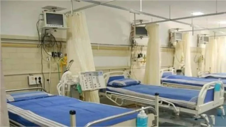 Haryana Chirayu Scheme: हरियाणा में चिरायु योजना का विस्तार, अब 1.80 लाख से अधिक आय वाले परिवारों को भी मिलेगा 5 लाख का कैशलेस इलाज