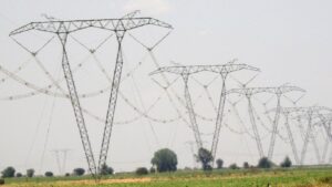 Haryana Electricity Companies Stock Market Listing: हरियाणा की 4 सरकारी बिजली कंपनियां होंगी शेयर बाजार में लिस्ट, केंद्र ने मुख्य सचिव को भेजा पत्र