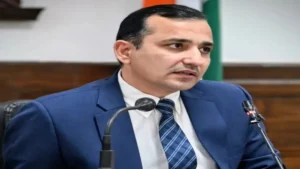 Haryana New Vacancies: हरियाणा में सरकारी नौकरियों की बहार, HSSC जल्द निकालेगा 8,000 नई नौकरियां, सेंटर्स की जांच शुरू
