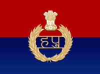 Narnaul: हरियाणा पुलिस में 170 विशेष पुलिस अधिकारियों की होगी नियुक्ति, पूर्व सैनिकों से आवेदन आमंत्रित