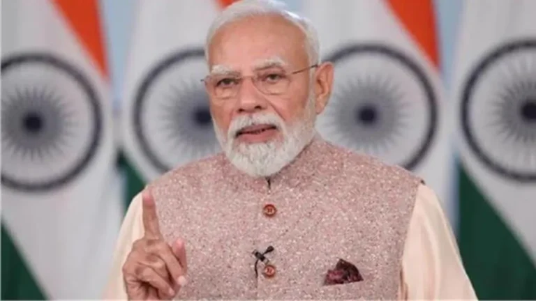 Haryana Politics News: पीएम मोदी से मिलने दिल्ली पहुंचे सीएम सैनी, सभी 48 भाजपा विधायक और 13 मंत्री