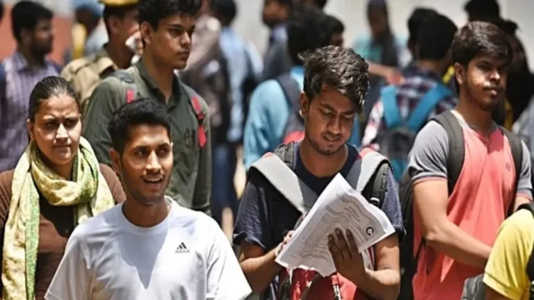 Haryana Saksham Yuva Yojana: शिक्षित बेरोजगारों को मिलेंगे 9000 रुपये तक, नवंबर से आवेदन शुरू