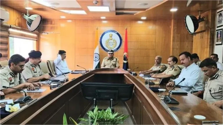 Haryana Traffic Rules: हरियाणा में ‘नेक्स्ट जेन ई-चालान’ लागू, 45 दिन में जवाब नहीं दिया तो ऑटो-एक्सेप्ट होगा चालान