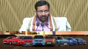 Haryana Vehicle Tax Rules: दीवाली से पहले हरियाणा सरकार का बड़ा तोहफा, महिलाओं के नाम गाड़ी खरीदने पर मिलेगी टैक्स में भारी छूट