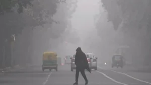 Haryana Weather: हरियाणा में करवट ले रहा मौसम, सुबह-शाम गुलाबी ठंड का अहसास, 24 अक्टूबर से इन जिलों में बरसेंगे बादल